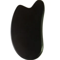 Bian Stein Gua Sha-YÙ Beauty Sale