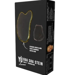Bian Stein Gua Sha-YÙ Beauty Sale