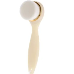 Extra-sanftes Gesichtsbürstchen-YÙ Beauty Best