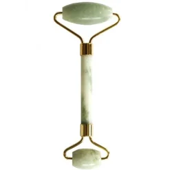 YÙ Beauty Gesicht^Face Roller Jade