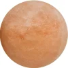Salzball aus Himalaya-Salz-YÙ Beauty Discount