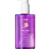 BOUNCE BALANCE MY HAIR Shampoo (for Oily Scalp) 300 ml-YOPE Online