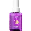 BOUNCE BALANCE MY HAIR Sea Salt (for Oily Hair) 100 ml-YOPE