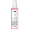 YOPE Hagel Nature|BOUNCE BLONDE MY HAIR Illuminating Mist 100 ml