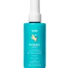 YOPE Hagel Nature| Conditioner|BOUNCE HYDRATE MY HAIR Leave-In Conditioner 150 ml