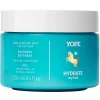 YOPE Hagel Nature| Haarkur^BOUNCE HYDRATE MY HAIR 3-in-1 Mask 250 ml