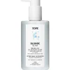 BOUNCE BLONDE MY HAIR 2in1 Mask 300 ml-YOPE Best