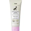 CREAMY PEACH Hand Cream Repairing 50 ml-YOPE Best