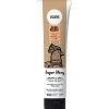 YOPE Hagel Nature| Conditioner|DAILY HEROES SUPER SHINY Conditioner With Linen 170 ml