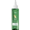YOPE Kopfhautpflege|Hagel Nature|GROW MY HAIR Scalp Micropeeling-Treatment 115 ml