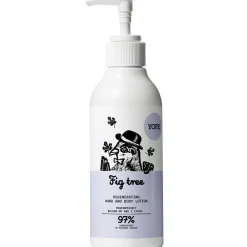 YOPE Hagel Nature|Hand & Fuß^Hand/Body Lotion FIG TREE 300 ml