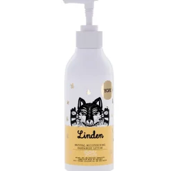 Hand/Body Lotion LINDEN 300 ml-YOPE Sale