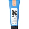 2in1 Shower Gel+Shampoo 250 ml-YOPE Sale