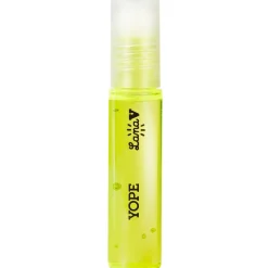 YOPE Hagel Nature|Lippenpflege|LANA V Nourishing Lip Oil 10 ml
