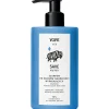 YOPE Haarausfall & Spezialpflege|Shampoo^MEN SAVE MY HAIR SHAMPOO EXCESSIVE Hair Loss 300 ml