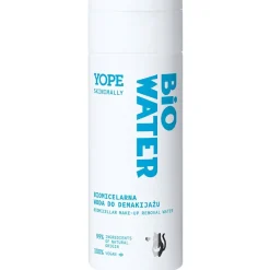 YOPE Hagel Nature|Gesicht|SKINIMALLY BIO WATER Biomicellar Make-Up Removal Water 150 ml