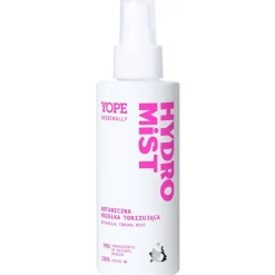 YOPE Hagel Nature|Gesicht^SKINIMALLY HYDRO MIST Botanical Toning Mist 150 ml