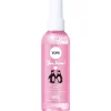 YES,LOVE! Intimate Moisturiser 100 ml-YOPE Sale