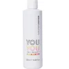 YOU YOU Conditioner^Glow Affair Conditioner 250 ml
