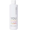 YOU YOU Shampoo^Glow Affair Shampoo 250 ml