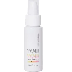 YOU YOU Haarkur^Hair Gloss Serum 50 ml