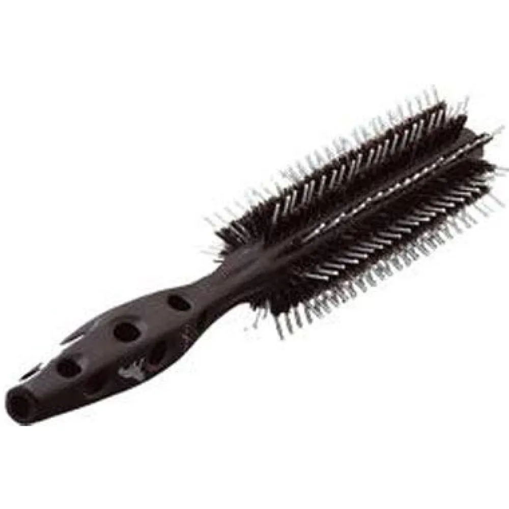 Y.S. Park Carbon-Holzbürste Tiger 430 (Ø 38 mm)-Y.S./Park Outlet