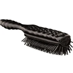 Y.S./Park Kämme & Bürsten|Bürste^Y.S. Park Dragon Brush carbon/graphite