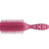 Y.S. Park Dragon Brush pink-Y.S./Park Outlet