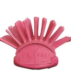 Y.S. Park Dragon Brush pink-Y.S./Park Outlet