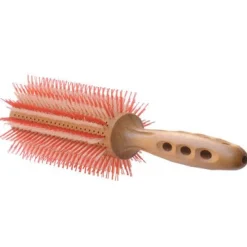 Y.S. Park Holzbürste 65 G0 (Ø 65 mm)-Y.S./Park Best