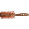 Y.S. Park Holzbürste 55 G2 (Ø 56 mm)-Y.S./Park New