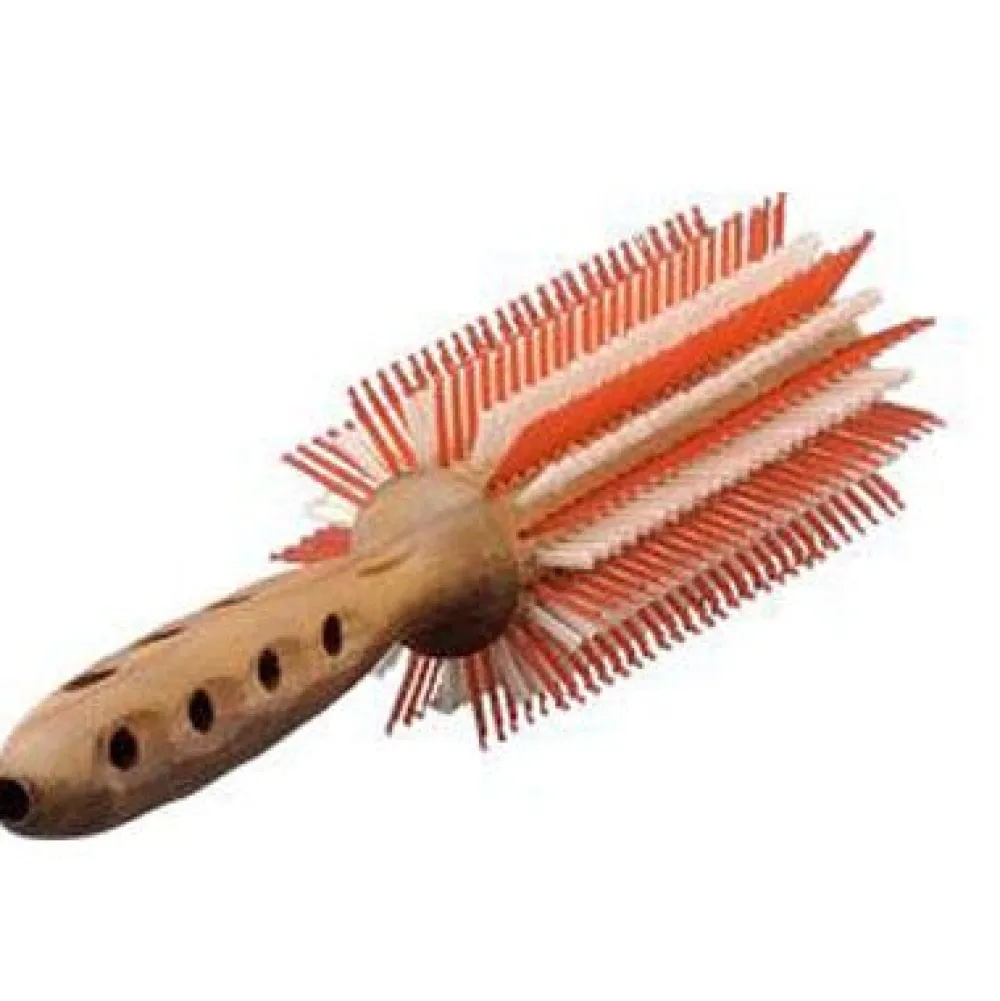 Y.S. Park Holzbürste 55 G2 (Ø 56 mm)-Y.S./Park New