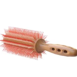 Y.S./Park Kämme & Bürsten|Bürste|Y.S. Park Holzbürste 66 GW0 (Ø 70 mm)