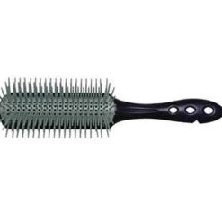 Y.S./Park Kämme & Bürsten|Bürste|Y.S. Park Ionen Bürste T09 blue