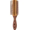 Y.S./Park Kämme & Bürsten|Bürste^Y.S. Park LAP Brush choco