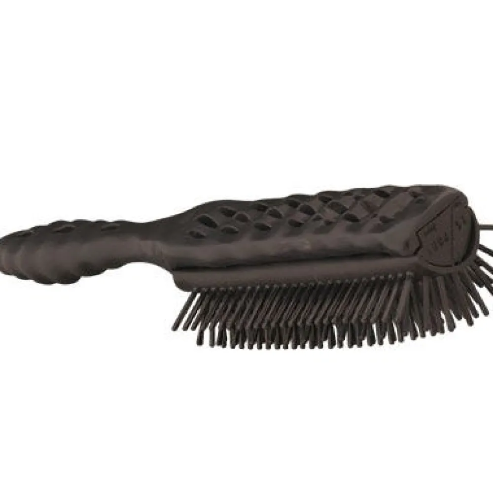 Y.S. Park LAP Brush graphite-schwarz-Y.S./Park New