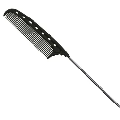 Y.S. Park Stielkamm Nr.103 Schwarz-Y.S./Park Best