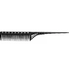 Y.S./Park Kämme & Bürsten|Kämme|Y.S. Park Toupierkamm Nr.150 schwarz