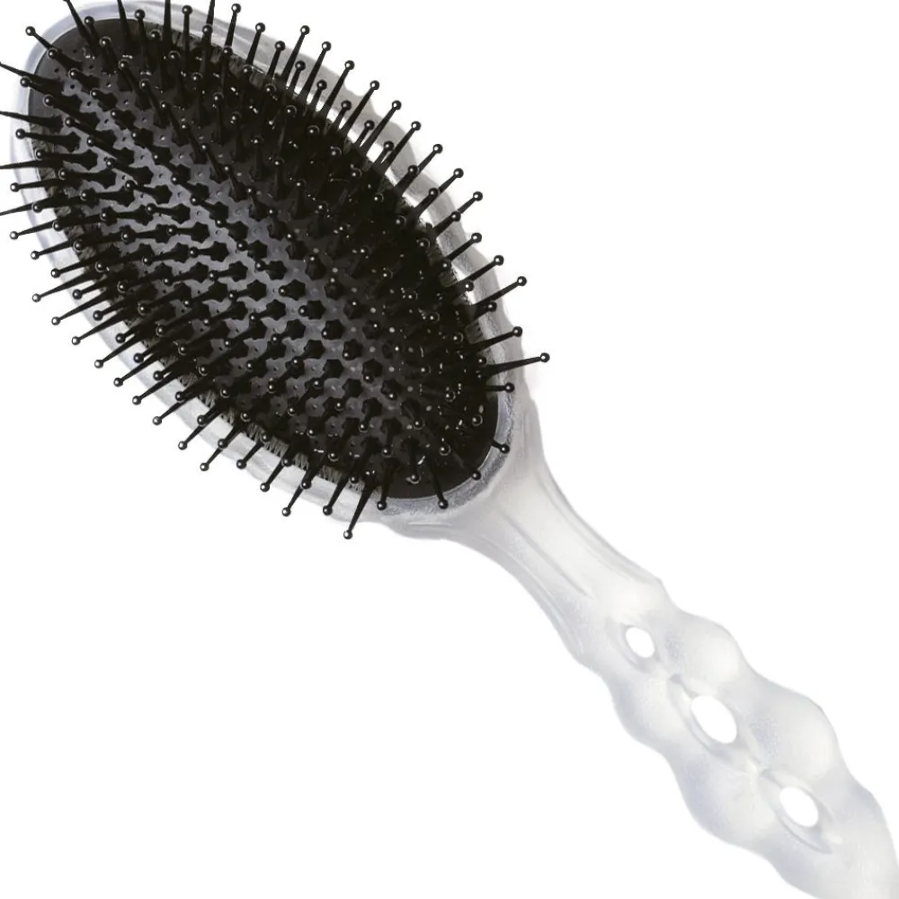 Y.S.Park Aerozaurus Brush Transparent-Y.S./Park Discount