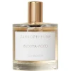 Zarkoperfume Parfum|Damendüfte^Budda Wood 100 ml