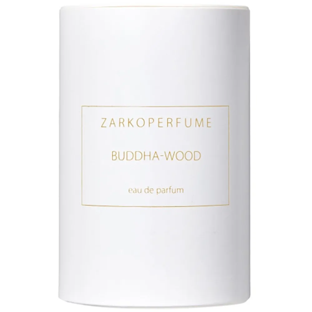 Zarkoperfume Parfum|Damendüfte^Budda Wood 100 ml