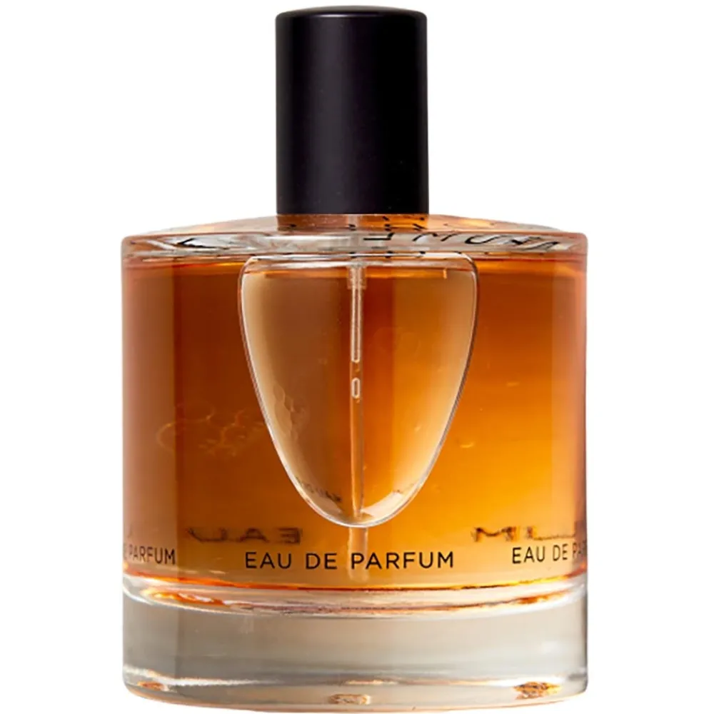 Zarkoperfume Parfum|Damendüfte^Cloud Collection No. 1 100 ml