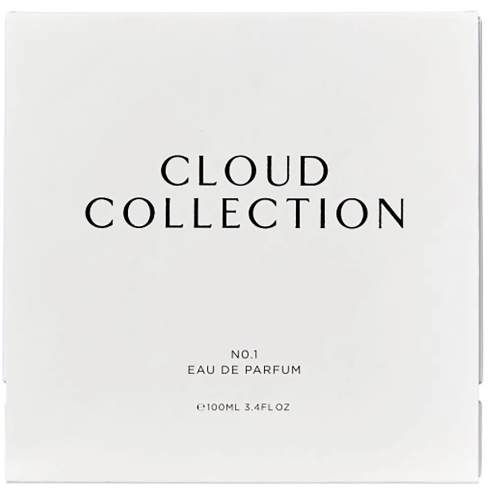 Zarkoperfume Parfum|Damendüfte^Cloud Collection No. 1 100 ml