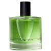 Cloud Collection No. 3 100 ml-Zarkoperfume Sale