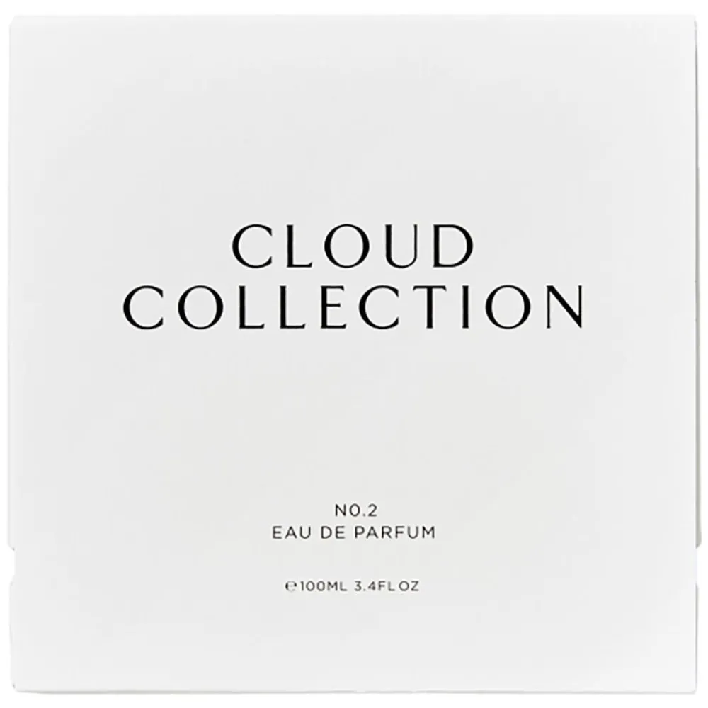 Damen Zarkoperfume Parfum|Damendüfte|Cloud Collection No. 2 100 ml
