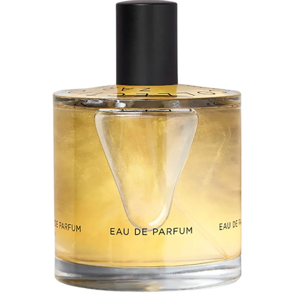 Damen Zarkoperfume Parfum|Damendüfte|Cloud Collection No. 4 100 ml