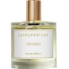 Dreamer 100 ml-Zarkoperfume Hot