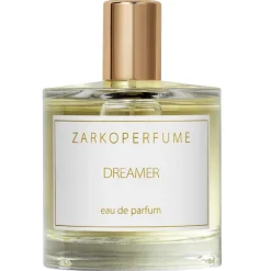 Dreamer 100 ml-Zarkoperfume Hot