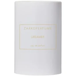 Dreamer 100 ml-Zarkoperfume Hot