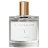 E'L 100 ml-Zarkoperfume Hot